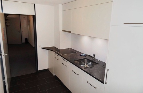 Acletta Apartment | Beautiful apartment for 6 people with pool, WIFI, TV, balcony and panoramic view