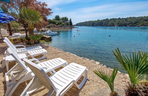 Punta Kriza Apartment | Beautiful apartment in Punta Kriza