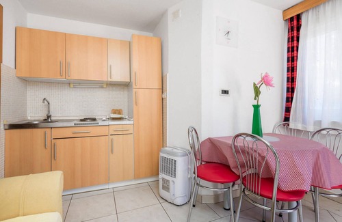 Punta Kriza Apartment | Beautiful apartment in Punta Kriza