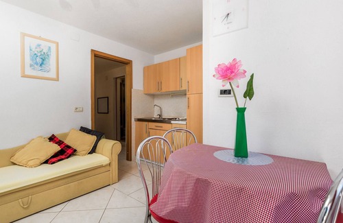 Punta Kriza Apartment | Beautiful apartment in Punta Kriza