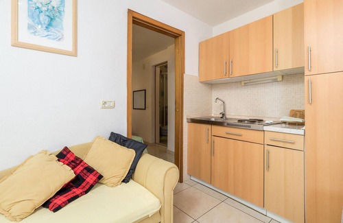 Punta Kriza Apartment | Beautiful apartment in Punta Kriza