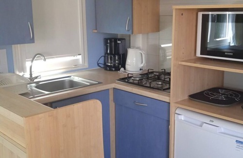 Prailles House | Beautiful apartment in villa for 5 guests with internet, pool, TV, terrace and pets allowed