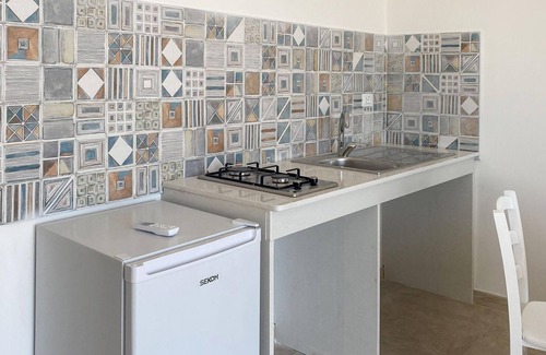 Marzamemi Apartment | Beautiful apartment in Marzamemi