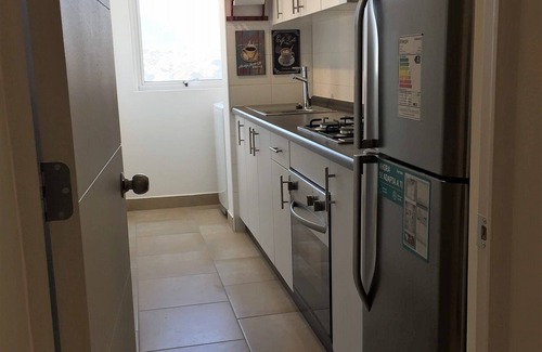 La Serena House | beautiful apartment in La Herradura, Coquimbo