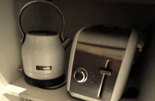 Montevrain Apartment | Beautiful apartment in Marne la vallée near Disneyland Paris