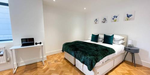 Chelmsford Apartment | Beautiful Apartment In The Heart of Chelmsford