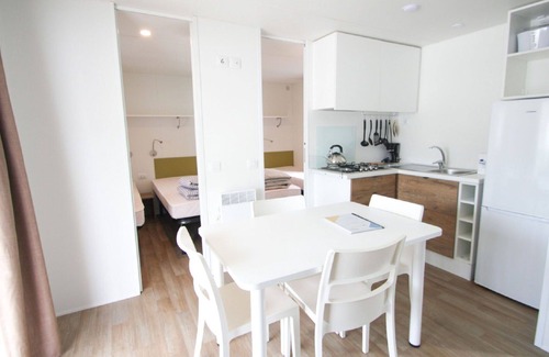 Bibbona House | Beautiful apartment in villa for 6 guests with pool, A/C, terrace and pets allowed