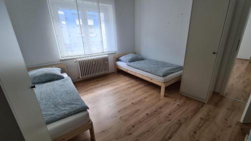 Krefeld Apartment | Beautiful apartment in Krefeld
