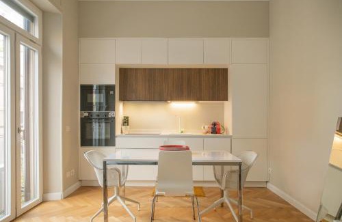 Turro Apartment | Beautiful apartment in Milan