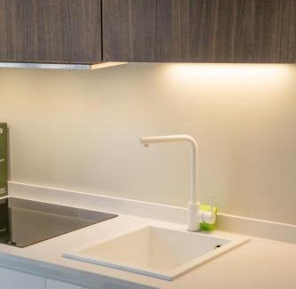 Turro Apartment | Beautiful apartment in Milan