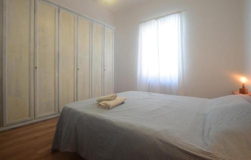 Piombino Apartment | Beautiful Apartment In Piombino