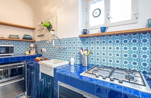 Raito Apartment | Beautiful apartment in Raito with WiFi