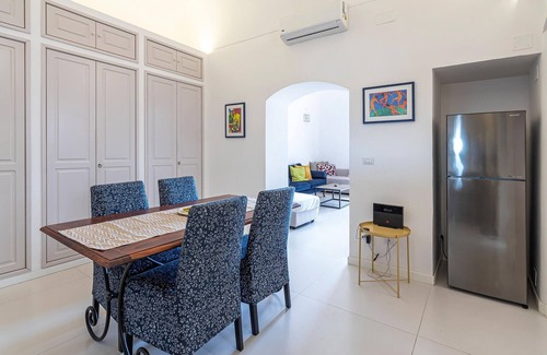 Raito Apartment | Beautiful apartment in Raito with WiFi