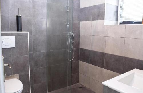 Terre-et-Marais Apartment | Beautiful Apartment In Sainteny