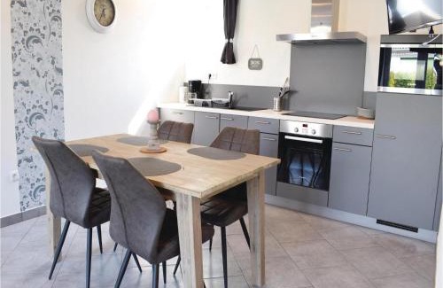 Terre-et-Marais Apartment | Beautiful Apartment In Sainteny