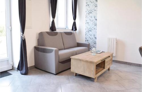 Terre-et-Marais Apartment | Beautiful Apartment In Sainteny