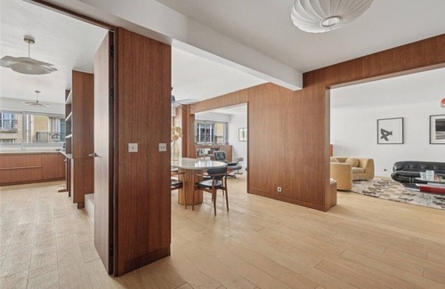 Quartier du Gros-Caillou Apartment | Beautiful apartment in the heart of the 7th district.