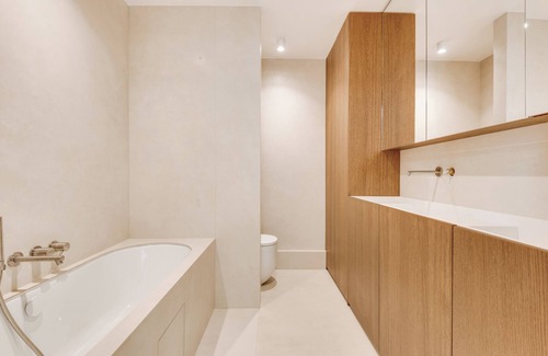 Quartier du Gros-Caillou Apartment | Beautiful apartment in the heart of the 7th district.