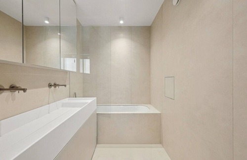 Quartier du Gros-Caillou Apartment | Beautiful apartment in the heart of the 7th district.