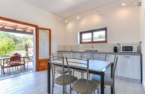 Naregno Apartment | Beautiful apartment for 5 guests with pool, A/C, WIFI and terrace