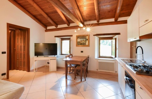 Marzabotto Apartment | Beautiful apartment in Marzabotto