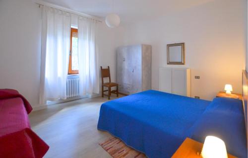 San Feliciano Apartment | Beautiful Apartment In San Feliciano