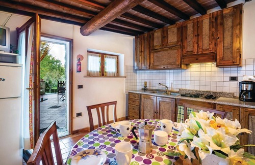Volterra Apartment | Beautiful apartment in Volterra PI
