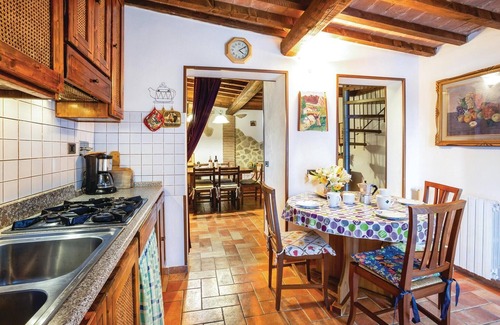 Volterra Apartment | Beautiful apartment in Volterra PI