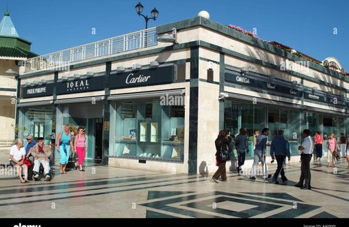 San Eugenio Apartment | Beautiful apartment Las Americas Playa del Bobo