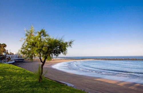 San Eugenio Apartment | Beautiful apartment Las Americas Playa del Bobo