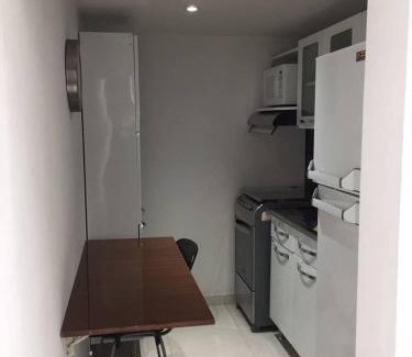 Santa Isabel Apartment | BEAUTIFUL APARTMENT NEAR CITY CENTRE. APTO 302