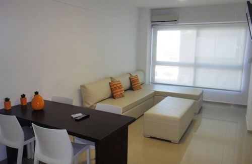 Lambayeque Apartment | Beautiful apartment