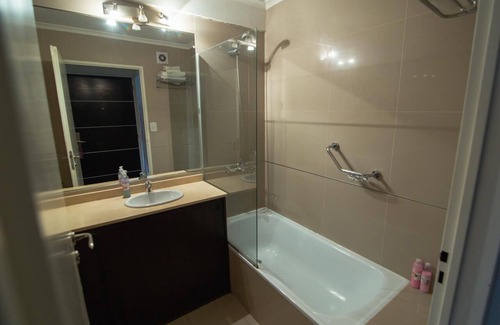 Lambayeque Apartment | Beautiful apartment