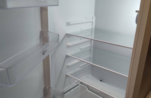 Ispra Apartment | Beautiful apartment with lake view