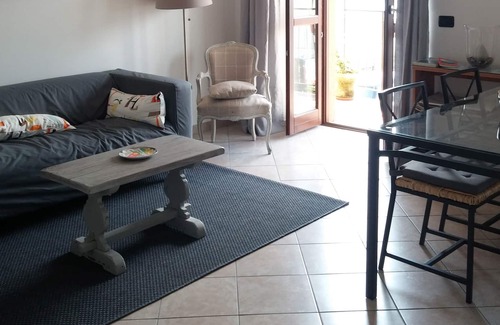 Blevio Apartment | beautiful appartement avec vue sur le lac