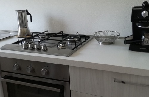 Blevio Apartment | beautiful appartement avec vue sur le lac