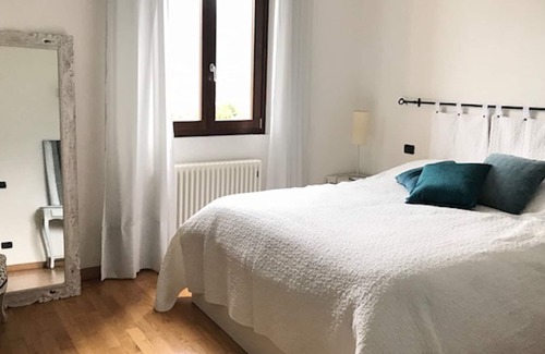 Blevio Apartment | beautiful appartement avec vue sur le lac