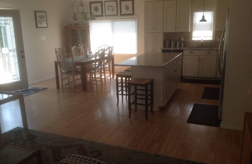 Barnegat Light House | Beautiful Beach House/Great Location