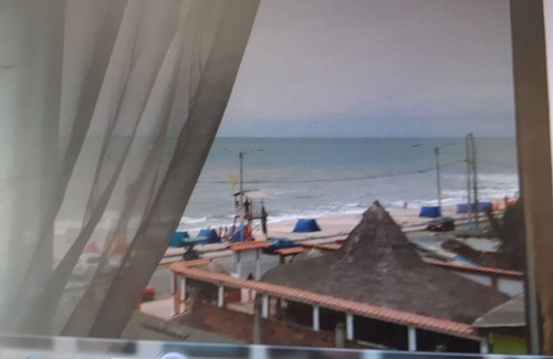 Crucita Apartment | BEAUTIFUL BEACH HOME TO ENJOY AND RELAXING