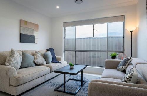 Shellharbour House | Beautiful Beach House