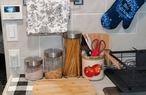 North Naples Cottage | Beautiful Beach House