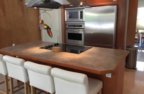 St. Pete Beach House | Beautiful Belle Banane