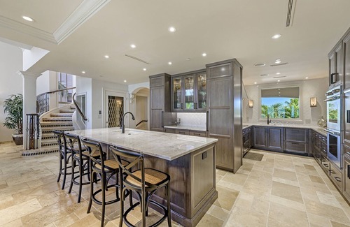 Bonita Springs House | BEAUTIFUL BONITA BEACH VILLA