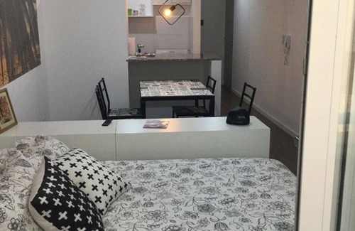 Centro Apartment | Beautiful brand new apartment