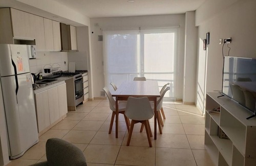 Mendoza City Center Apartment | Beautiful brand new apartment