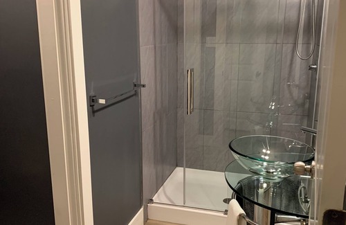 Coquitlam House | Beautiful, bright, cozy house in Coquitlam central, great environment to stay