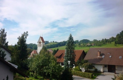 Karsee Apartment | beautiful comfortable holiday apt. in a quiet site, near to swimming lake