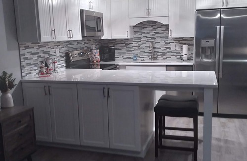 Sevierville Condo | Beautiful Condo at the Top of the Smokies!