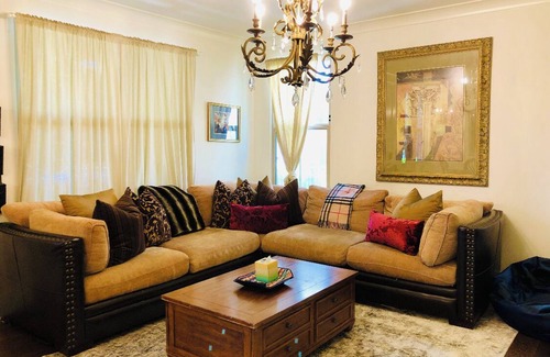 Woodbury Condo | Beautiful Condo in Great Irvine California
