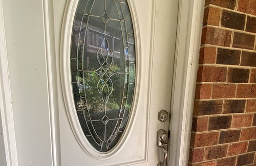 Dan River Condo | Beautiful Condo Just Off the Parkway-Pet Friendly!